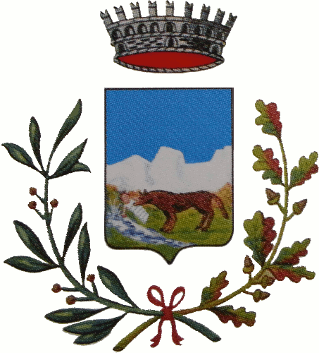 Stemma
