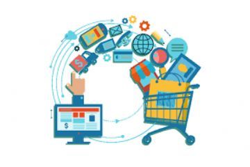 D.G.R. n. 20-1653 del 06/10/2025 – approvazione nuova modulistica in materia di commercio.