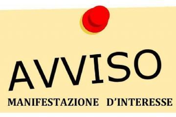 Avviso esplorativo di manifestazione di interesse per la locazione di immobile da adibire a struttura ricettiva – ostello denominato “Ca d’la Cresta” 