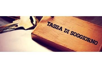 Avviso Pubblico Tassa di soggiorno