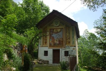 Sfoglia la galleria