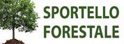 Sportello forestale