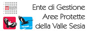 Ente di Gestione delle Aree Protette della Valle Sesia