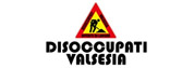 Offerte di lavoro