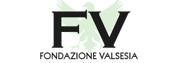 Fondazione Valsesia onlus