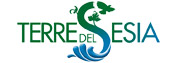 GAL Terre del Sesia 