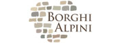 Borghi Alpini