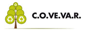 CO.VE.VA.R